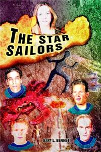 Star Sailors