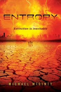 Entropy