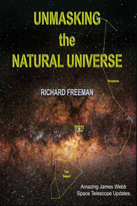 Unmasking the Natural Universe
