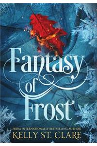 Fantasy of Frost