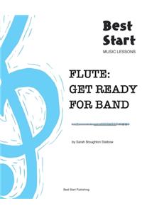 Flute