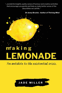 Making Lemonade
