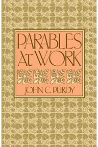 Parables at Work