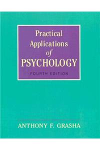 Practical Applications of Psychology