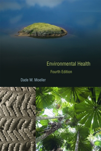 Environmental Health