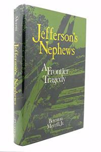 Jefferson's Nephews