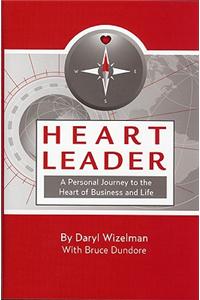 Heart Leader