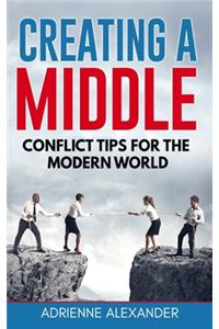 Creating a Middle