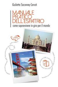 Manuale pratico dell'espatrio