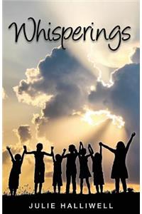 Whisperings