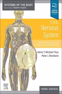 Nervous System