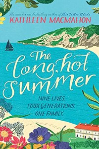 The Long, Hot Summer