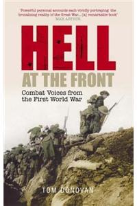 Hell at the Front