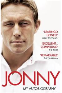 Jonny: My Autobiography