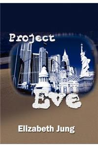 Project Eve