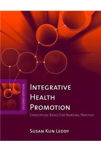 Integrative Health Promotion