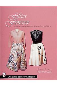 Fifties Forever!