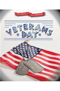 Veterans Day