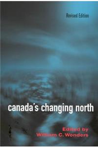 Canada's Changing North