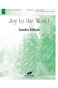 Joy to the World