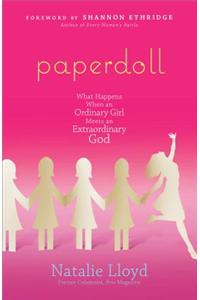 Paperdoll
