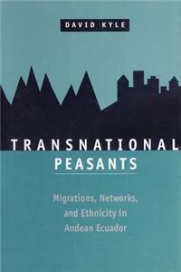 Transnational Peasants
