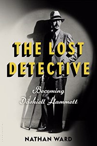 The Lost Detective