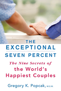 Exceptional Seven Percent