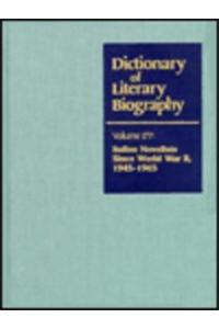 Dlb 177