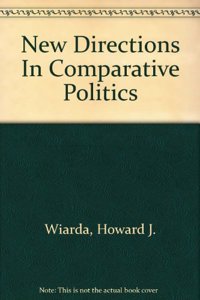 New Directions In Comparative Politics