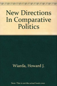 New Directions in Comparative Politics