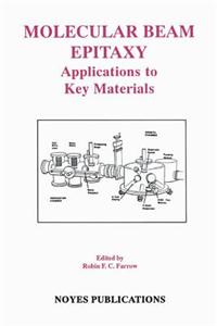 Nanostructured Materials