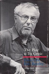Play and Its Critic