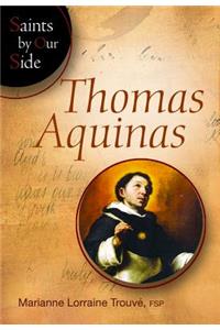 Thomas Aquinas (Sos)