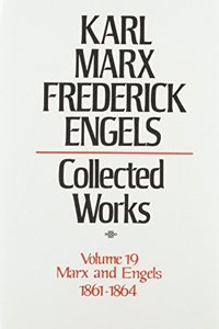 Collected Works