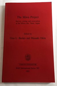 Miwa Project