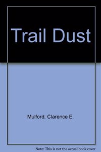 Trail Dust