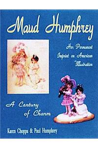 Maud Humphrey