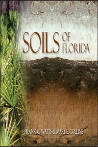 Soils of Florida