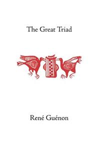 The Great Triad