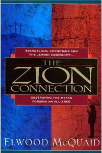 The Zion Connection