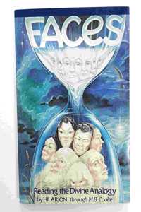 FACES: Reading The Divine Analogy