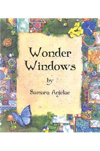 Wonder Windows Gift Box