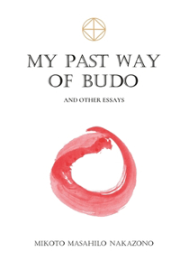 My Past Way of Budo