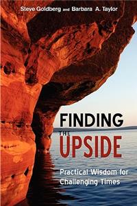 Finding the Upside