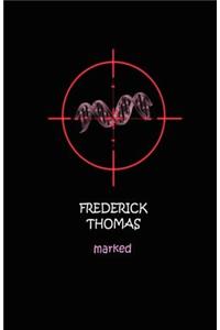 Marked