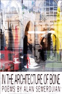 In the Architecture of Bone