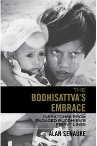 Bodhisattva's Embrace