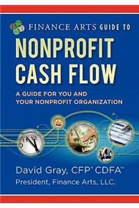 Finance Arts Guide to Nonprofit Cash Flow