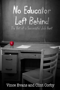 No Educator Left Behind
